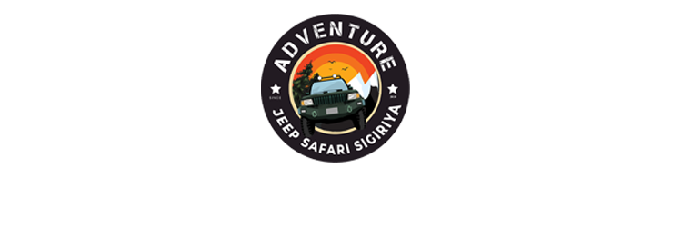 Adventure Jeep Safari